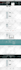 fix or resolve wordpress http 500 internal server error quickly