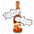 meme you art style
