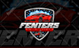 design a premium car detailing logo