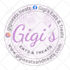 design 2 professional logo designs in 24 hours