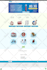 create, customize, edit, fix, rebuild, redesign wordpress website