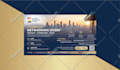 design roll up , pull up , retractable banner, and tradeshow booth