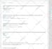 increase google scholar, scopus citation, write and publish research articles