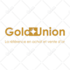 manually vector trace logo, image, or design