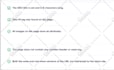 do monthly off page SEO backlinks link building service for google ranking