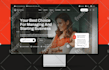 do wordpress ecommerce website and online store with woocommerce