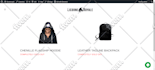 create and design wordpress website, wordpress landing page, business website