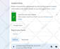 setup facebook ads campaign, meta ads for leads and sales, shopify fb ads