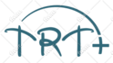 recreate, spoof, remake, parody a logo with your words