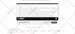 write 50 bulk unique SEO articles for google adsense approval