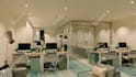 do exterior design commercial architectural fast  rendering