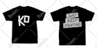 create a retro vintage t shirt design