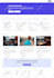 customize gutenberg, kadence, blocksy,generatepress theme and wordpress website