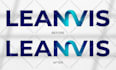 vectorize your logo or image into clean, professional files