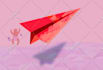 design awesome nft art, nft image, nft photo and nft 3d card