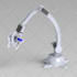 provide mechanical and industrial product design