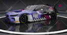 do your assetto corsa competizione livery