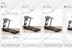 setup facebook ads campaign increase to leads and sales