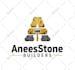 design medical, dental ,clinic, healthcare, homecare website