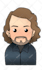 do cute cartoon that look like you