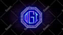 design 3 neon logo or neon sign light for you in just 8 hours