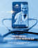 design brand aligned flyers, brochures or roll up banners