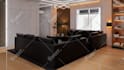 do architectural visualization awesome 3d rendering