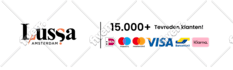 design modern, minimalist, luxury logo