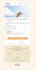 set up and manage your klaviyo email marketing