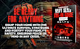 design branded web banners, website headers, covers, or sliders