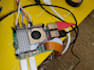 build custom iot and automation projects using arduino, esp32 and raspberry pi