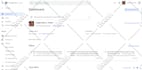 publish your android application on google play store