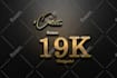 do 10,000 professional logo mockup designs for stunning and premium branding