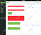 develop mern stack web app as a mern stack developer, full stack developer