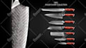 do professional photo retouching and image editing