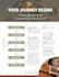 design, redesign, edit or modify flyer, poster and brochure