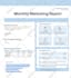 recreate, redesign or convert pdf to canva editable 6hrs