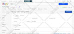 do amazon to ebay dropshipping listing
