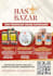 design an exceptional restaurant food menu flyer and brochure