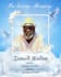 design church, funeral program, obituary, memorial flyer fast
