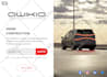 do website ui ux design, mobile app and dashboards ui ux design,  ui ux design