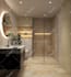 do rendered bathroom design, remodeling and kitchen design