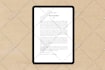 do book formatting, ebook kindle formatting for amazon kdp