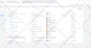 setup ga4 GTM for shopify woocommerce conversion tracking