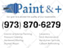 do modern minimalist logo design for your business