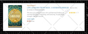 setup and manage your amazon PPC campaigns, amazon fba ads VA