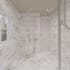design and render 3d interior for your house