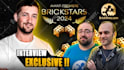 design eye catching youtube, thumbnail miniature