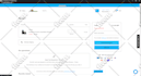 do bug fixing and customization of your shopify store