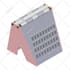 design a product based on your ideas, drafts or description